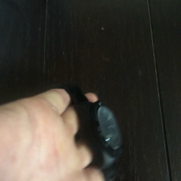 Watch - Picture 7 of 8